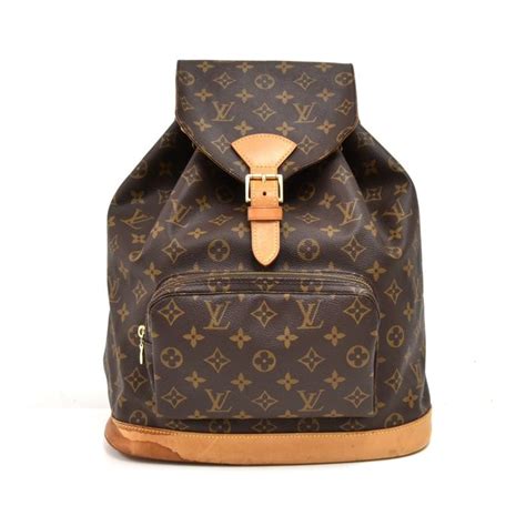 louis vuitton rugzak kinderen wit|louis vuitton deutschland.